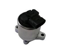 EGR VALVE 571822112025 FOR OPEL ZAFIRA/MPV CORSA VECTRA/GTS/B/Hatchback VITA