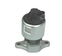 EGR AGR valve 571822112026 MAGNETI MARELLI for OPEL DAEWOO CHEVROLET
