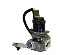 EGR VALVE 571822112030 FOR FORD G8DF/G8DD/G8DE/G8DB/G8DA 1.6L 4cyl FOCUS C-MAX