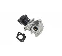 EGR AGR valve 571822112033 MAGNETI MARELLI for CITROËN PEUGEOT FIAT SUZUKI