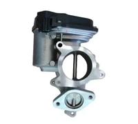 EGR AGR valve 571822112037 MAGNETI MARELLI for AUDI A6 C6 A4 B7 A4 B7 Avant