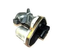 MAGNETI MARELLI 571822112038 EGR valve