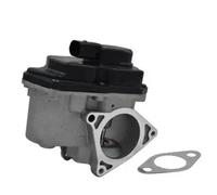 MAGNETI MARELLI 571822112042 EGR valve