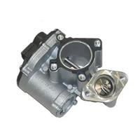 MAGNETI MARELLI 571822112043 EGR valve