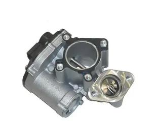 EGR AGR valve 571822112043 MAGNETI MARELLI for NISSAN RENAULT OPEL