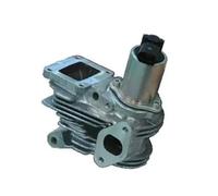 EGR VALVE 571822112044 FOR RENAULT SCENIC/II MEGANE/Sport/Tourer/Grandtour 1.9L