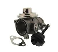 EGR VALVE 571822112046 FOR SKODA OCTAVIA/Combi VW BORA GOLF/IV/Mk JETTA POLO A2