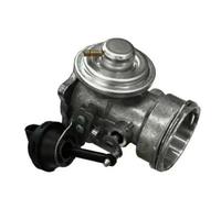 MAGNETI MARELLI 571822112047 EGR valve