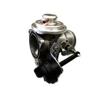 MAGNETI MARELLI 571822112048 EGR valve