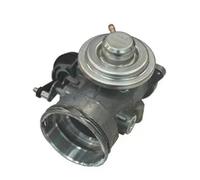 MAGNETI MARELLI 571822112049 EGR valve