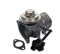 EGR VALVE 571822112051 FOR SKODA OCTAVIA/Combi VW GOLF/IV/Mk BORA JETTA SEAT