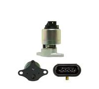 EGR AGR valve 571822112052 MAGNETI MARELLI for DAEWOO CHEVROLET
