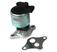 EGR VALVE 571822112053 FOR OPEL Z22/Y22/X22XE 2.2L 4cyl OMEGA BX 25 XE 2.5L 6cyl