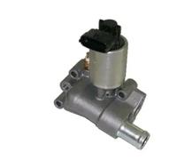 MAGNETI MARELLI 571822112056 EGR valve