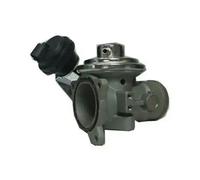 Magneti Marelli EGR valve 571822112061 - for VW, Audi, SEAT