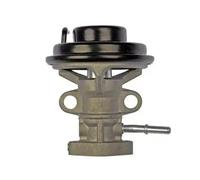 MAGNETI MARELLI 571822112067 EGR valve