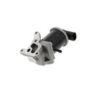 EGR AGR valve 571822112068 MAGNETI MARELLI for SEAT VW