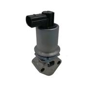 EGR AGR valve 571822112071 MAGNETI MARELLI for AUDI VW SEAT