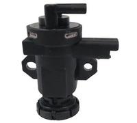 Original Magneti Marelli EGR Valve 571822112074 for Citroën Peugeot