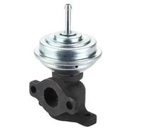 EGR AGR valve 571822112075 MAGNETI MARELLI for AUDI VW SEAT FORD
