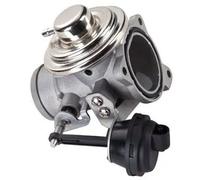 MAGNETI MARELLI 571822112076 EGR valve