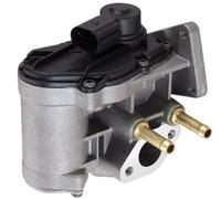 EGR AGR valve 571822112077 MAGNETI MARELLI for VW AUDI SKODA