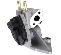 EGR AGR valve 571822112078 MAGNETI MARELLI for AUDI VW SEAT SKODA
