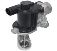 EGR AGR valve 571822112079 MAGNETI MARELLI for VW AUDI SKODA