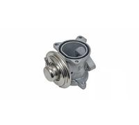 EGR AGR valve 571822112082 MAGNETI MARELLI for AUDI VW SEAT SKODA