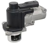 EGR AGR valve 571822112083 MAGNETI MARELLI for VW SKODA SEAT AUDI