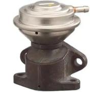 MAGNETI MARELLI 571822112085 EGR valve