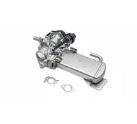EGR AGR valve 571822112086 MAGNETI MARELLI for AUDI A6 C7 A6 C7 Avant A5 A4 B8