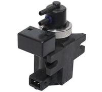 EGR AGR valve 571822112089 MAGNETI MARELLI for BMW 3 7 5 5 Touring X3 3 Touring