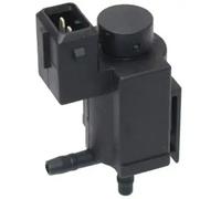 EGR AGR valve 571822112090 MAGNETI MARELLI for BMW 5 7 3 5 Touring 3 Touring X5