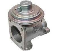 EGR AGR valve 571822112093 MAGNETI MARELLI for BMW X3 3 Coupe 3 Touring 3 5 6 X6