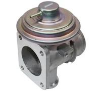 MAGNETI MARELLI 571822112095 EGR valve