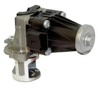 MAGNETI MARELLI 571822112097 EGR valve