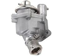 EGR VALVE 571822112099 FOR PEUGEOT MANAGER/Platform/Chassis/Van/Bus BOXER 3.0L