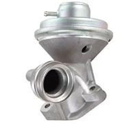 MAGNETI MARELLI 571822112100 EGR valve