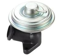 MAGNETI MARELLI 571822112105 EGR valve