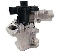 EGR AGR valve 571822112106 MAGNETI MARELLI for LAND ROVER FORD FIAT PEUGEOT