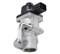 EGR AGR valve 571822112108 MAGNETI MARELLI for MAZDA FORD VOLVO
