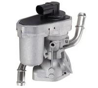 MAGNETI MARELLI 571822112110 EGR valve