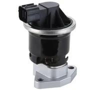 MAGNETI MARELLI 571822112115 EGR valve