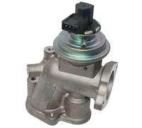 MAGNETI MARELLI 571822112117 EGR valve