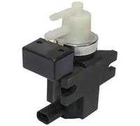 MAGNETI MARELLI 571822112120 EGR valve