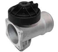 MAGNETI MARELLI 571822112121 EGR valve