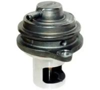 MAGNETI MARELLI 571822112122 EGR valve