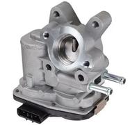 Magneti Marelli 571822112123 EGR Valve