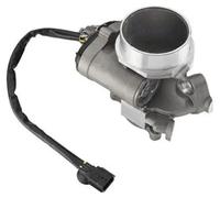 MAGNETI MARELLI 571822112124 EGR valve